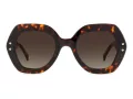 Carolina Herrera Naočare za sunce HER 0126/S C9K/HA