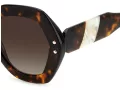 Carolina Herrera Naočare za sunce HER 0126/S C9K/HA