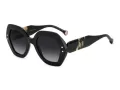 Carolina Herrera Naočare za sunce HER 0126/S WR7/9O