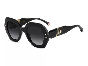 Carolina Herrera Naočare za sunce HER 0126/S WR7/9O
