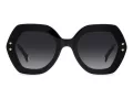 Carolina Herrera Naočare za sunce HER 0126/S WR7/9O
