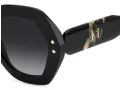 Carolina Herrera Naočare za sunce HER 0126/S WR7/9O