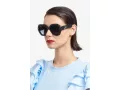 Carolina Herrera Naočare za sunce HER 0126/S WR7/9O