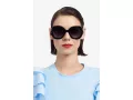 Carolina Herrera Naočare za sunce HER 0126/S WR7/9O