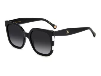 Carolina Herrera Naočare za sunce HER 0128/S 80S/9O