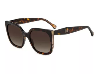 Carolina Herrera Naočare za sunce HER 0128/S C9K/HA