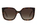 Carolina Herrera Naočare za sunce HER 0128/S C9K/HA