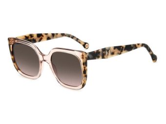 Carolina Herrera Naočare za sunce HER 0128/S L93/HA