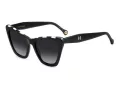 Carolina Herrera Naočare za sunce HER 0129/S 80S/9O