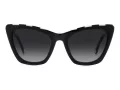 Carolina Herrera Naočare za sunce HER 0129/S 80S/9O