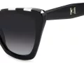Carolina Herrera Naočare za sunce HER 0129/S 80S/9O