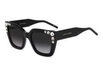 Carolina Herrera Naočare za sunce HER 0130/S 807/9O