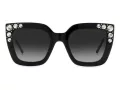 Carolina Herrera Naočare za sunce HER 0130/S 807/9O
