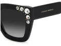 Carolina Herrera Naočare za sunce HER 0130/S 807/9O