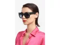 Carolina Herrera Naočare za sunce HER 0130/S 807/9O