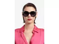 Carolina Herrera Naočare za sunce HER 0130/S 807/9O
