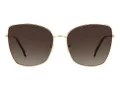 Carolina Herrera Naočare za sunce HER 0133/S 000/HA