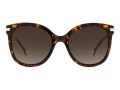 Carolina Herrera Naočare za sunce HER 0134/S 086/HA