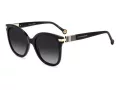 Carolina Herrera Naočare za sunce HER 0134/S 807/9O