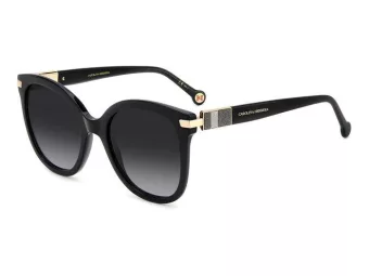 Carolina Herrera Naočare za sunce HER 0134/S 807/9O