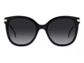 Carolina Herrera Naočare za sunce HER 0134/S 807/9O