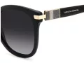 Carolina Herrera Naočare za sunce HER 0134/S 807/9O