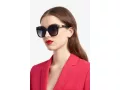 Carolina Herrera Naočare za sunce HER 0134/S 807/9O