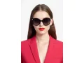 Carolina Herrera Naočare za sunce HER 0134/S 807/9O