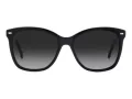 Carolina Herrera Naočare za sunce HER 0137/S 80S/9O