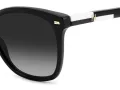 Carolina Herrera Naočare za sunce HER 0137/S 80S/9O