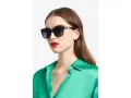 Carolina Herrera Naočare za sunce HER 0137/S 80S/9O