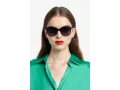 Carolina Herrera Naočare za sunce HER 0137/S 80S/9O