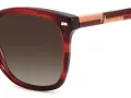 Carolina Herrera Naočare za sunce HER 0137/S K4G/HA