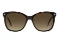 Carolina Herrera Naočare za sunce HER 0137/S O63/HA