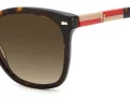 Carolina Herrera Naočare za sunce HER 0137/S O63/HA