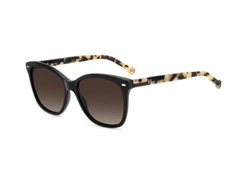 Carolina Herrera Naočare za sunce HER 0137/S WR7/HA