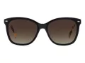 Carolina Herrera Naočare za sunce HER 0137/S WR7/HA