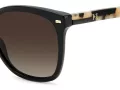 Carolina Herrera Naočare za sunce HER 0137/S WR7/HA