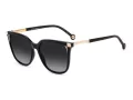 Carolina Herrera Naočare za sunce HER 0140/S KDX/9O