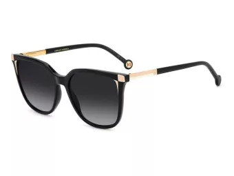 Carolina Herrera Naočare za sunce HER 0140/S KDX/9O