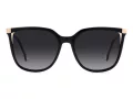 Carolina Herrera Naočare za sunce HER 0140/S KDX/9O