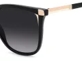 Carolina Herrera Naočare za sunce HER 0140/S KDX/9O
