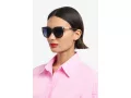 Carolina Herrera Naočare za sunce HER 0140/S KDX/9O