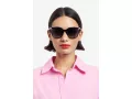 Carolina Herrera Naočare za sunce HER 0140/S KDX/9O