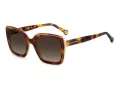 Carolina Herrera Naočare za sunce HER 0143/G/S C9K/HA