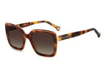 Carolina Herrera Naočare za sunce HER 0143/G/S C9K/HA