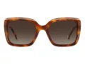Carolina Herrera Naočare za sunce HER 0143/G/S C9K/HA