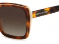 Carolina Herrera Naočare za sunce HER 0143/G/S C9K/HA
