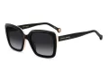 Carolina Herrera Naočare za sunce HER 0143/G/S KDX/9O