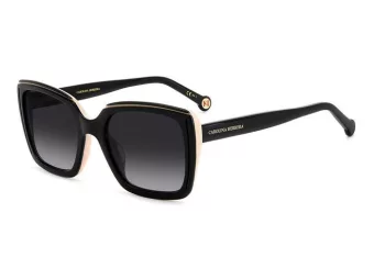 Carolina Herrera Naočare za sunce HER 0143/G/S KDX/9O